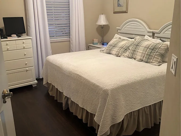 9305 Aviano Dr — Photo 22
