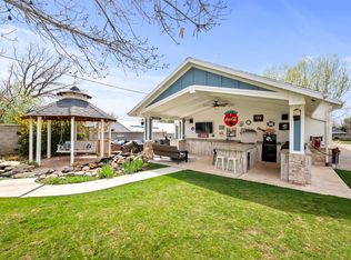141 N 600 E, Mapleton, UT 84664