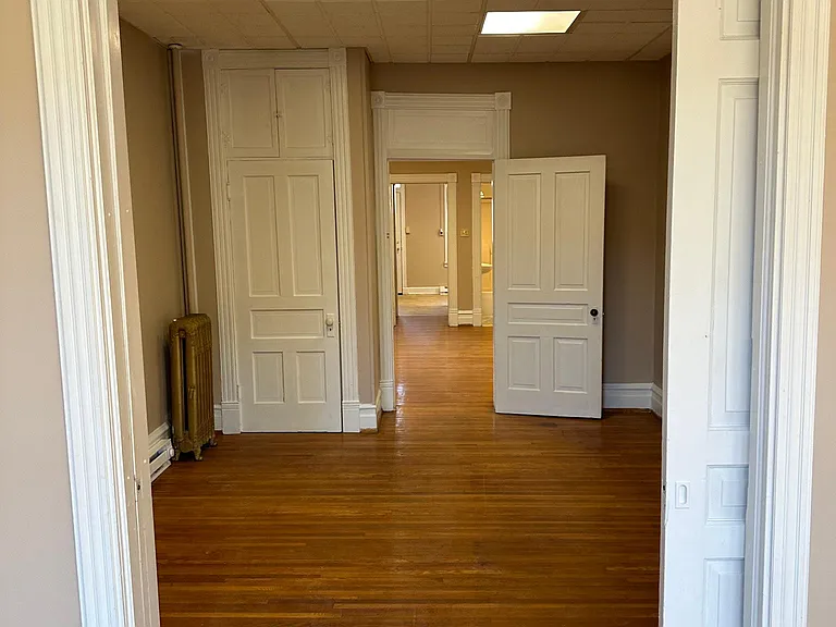 115 S Potomac St #2 — Photo 20
