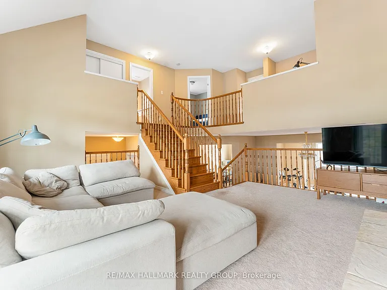 224 Tempest Dr — Photo 22