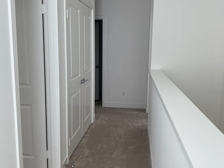 41174 Northwestern St — Photo 24