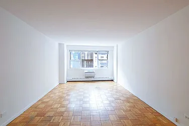 Rented by Abode Residential LLC