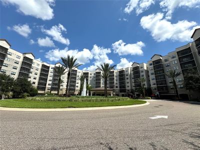 14501 Grove Resort Ave #3640, Winter Garden, FL, 34787