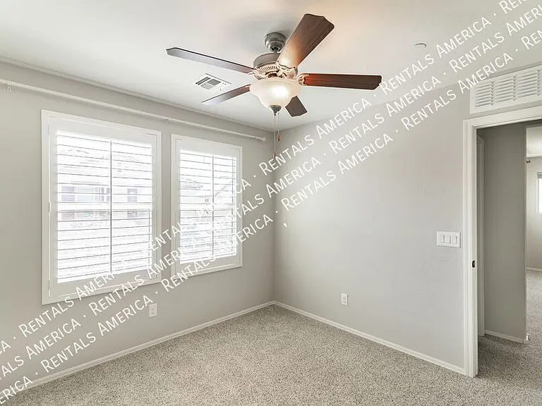 4626 E Tierra Buena Ln — Photo 34