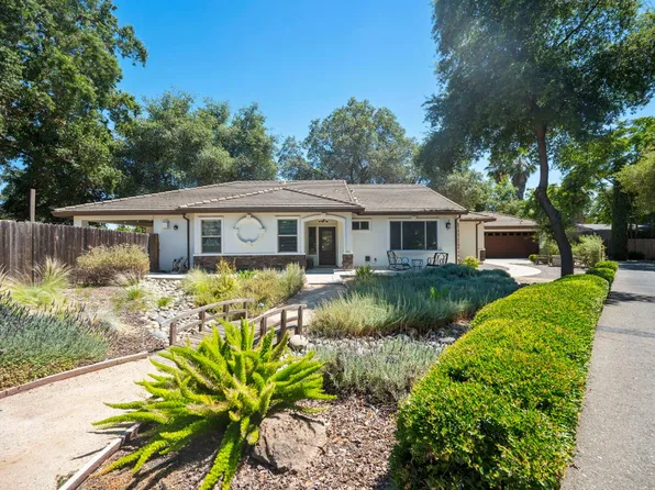 4340 Garden Oak Ct, Sacramento, CA 95841