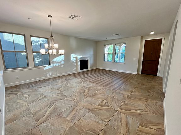4th image of 13559 Arroyo Dale Ln