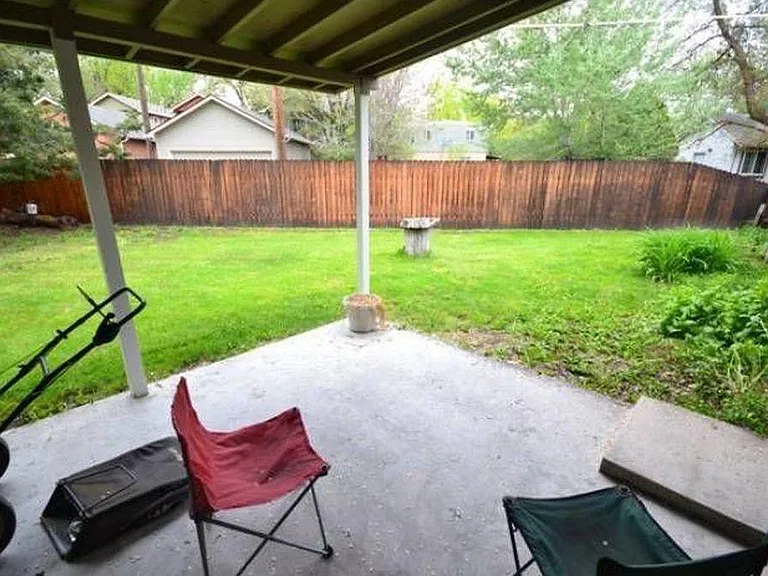 3428 W Dewey St — Photo 45