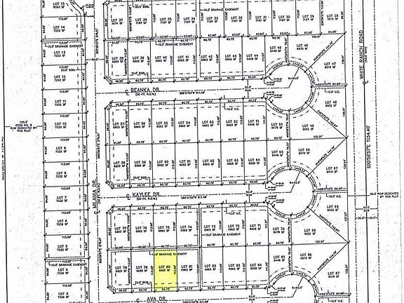 3rd image of 80 Ava Dr