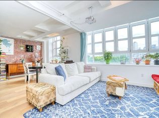 5-33 48th Ave #4G, Long Island City, NY