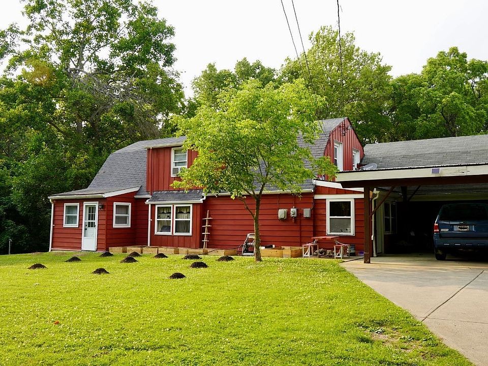 702 Loveland Miamiville Rd, Loveland, OH 45140 Zillow