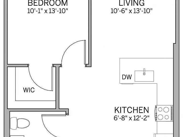 25 Cottage Pl — Photo 27