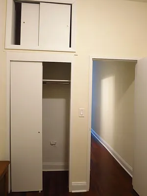 Rented by City & Suburban | media 32