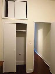 Rented by City & Suburban