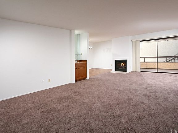 2nd image of 8710 Independence Ave APT 107