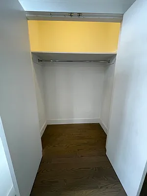 Rented by Compass | media 22