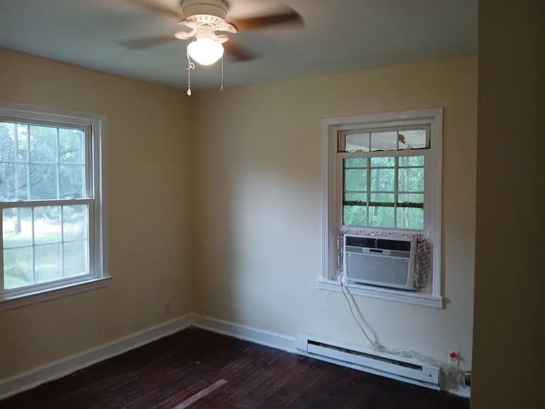 2117 Lasalle St #2 — Photo 8