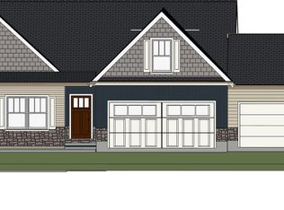 123 Hideaway Ln, Easley, SC 29640