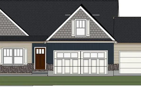 123 Hideaway Ln, Easley, SC 29640