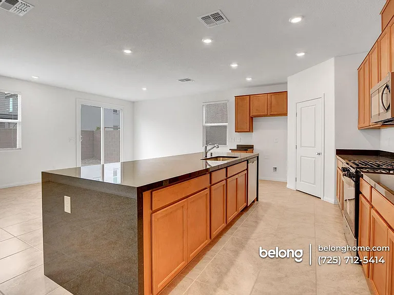 4109 Nopal Serrano Ave — Photo 13
