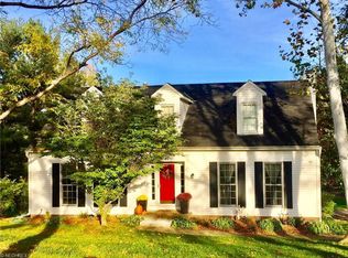 6187 Cheryl Dr, Painesville, OH 44077