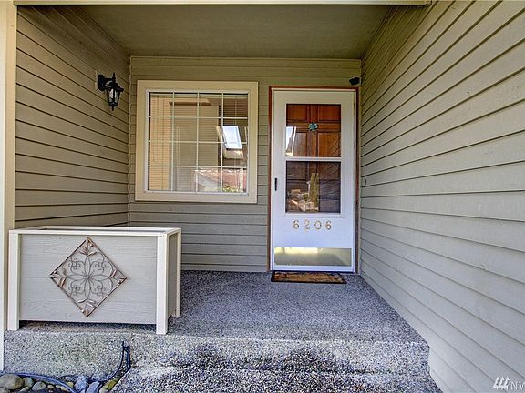 2nd image of 6206 53rd Street Ct W