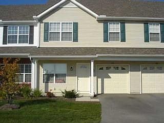 1st image of 516 Fullers Cir