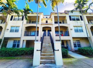 5920 W Sample Rd APT 303, Pompano Beach, FL 33067