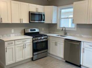 22 Fremont St #B, Montclair, NJ 07042