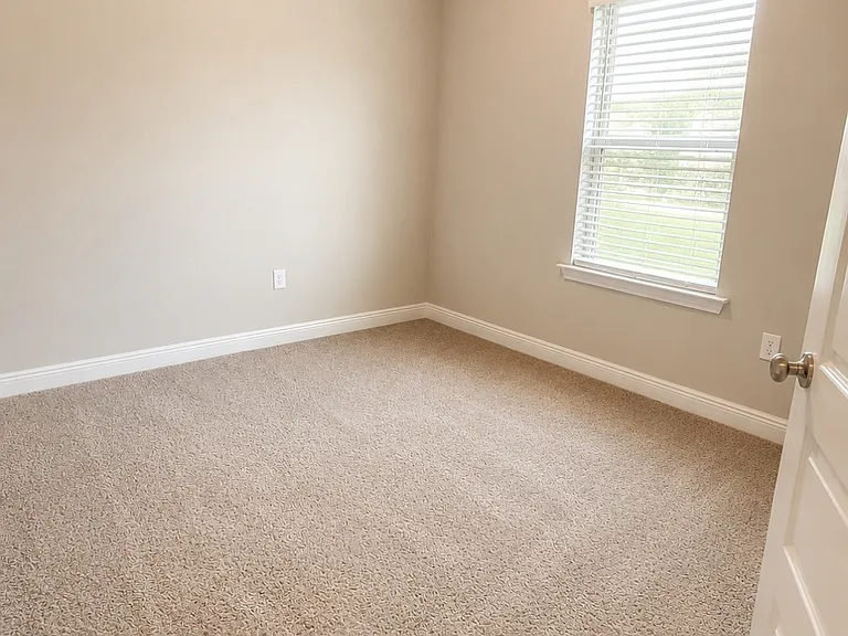 10254 Dunleith Loop — Photo 16