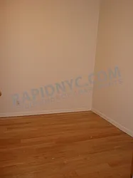 Rented by Rapid Realty Park Slope