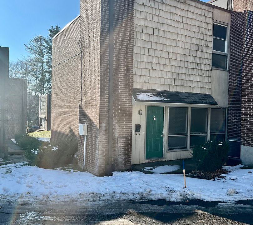 4915 W Genesee St Apartments Camillus, NY Zillow