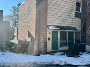 4915 W Genesee St APT B3, Camillus, NY 13031