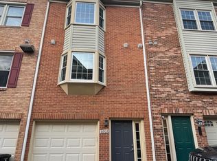 1800 9th St S APT E, Arlington, VA 22204