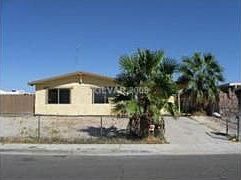 1st image of 2690 San Domingo Ln