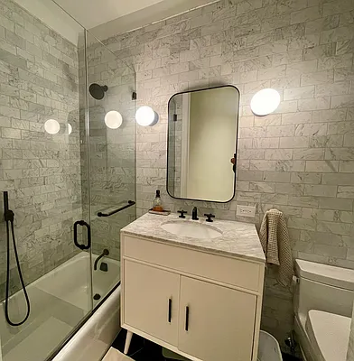 Rented by Owner | media 5