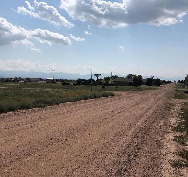 2nd image of 718 Palamino Way