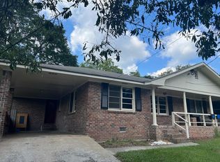 713 1st Ave SW #713, Conyers, GA 30012