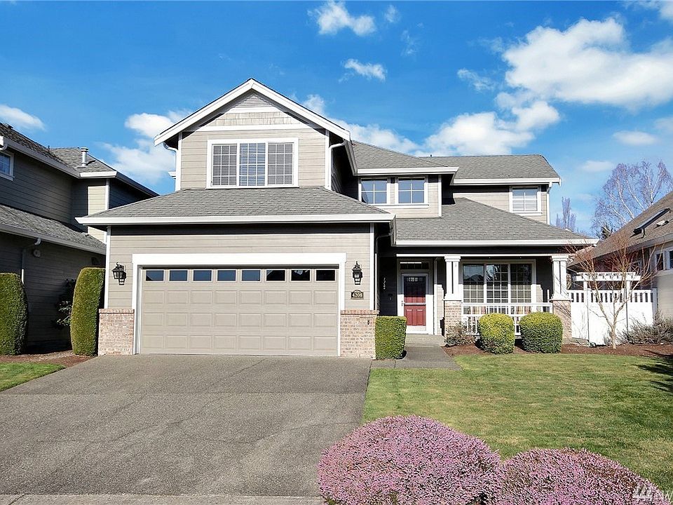 1st image of 4208 Fairwood Blvd NE