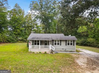 1004 Villa Rica Rd SW, Marietta, GA 30064