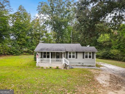 1004 Villa Rica Rd SW, Marietta, GA, 30064