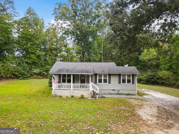 1004 Villa Rica Rd SW, Marietta, GA 30064