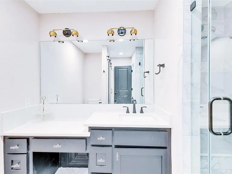 2450 Wickersham Ln #M1308 — Photo 13