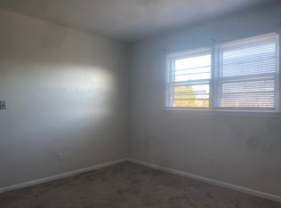 111 Prospect St FLOOR 2, Lodi, NJ 07644