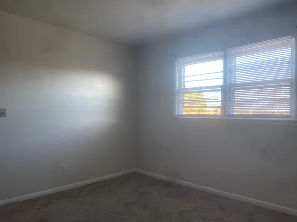 111 Prospect St Floor 2, Lodi, NJ 07644