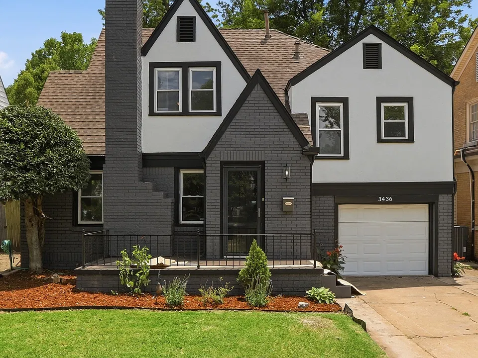 3436 NW 19th St