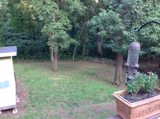 1340 Conway Rd, Decatur, GA 30030