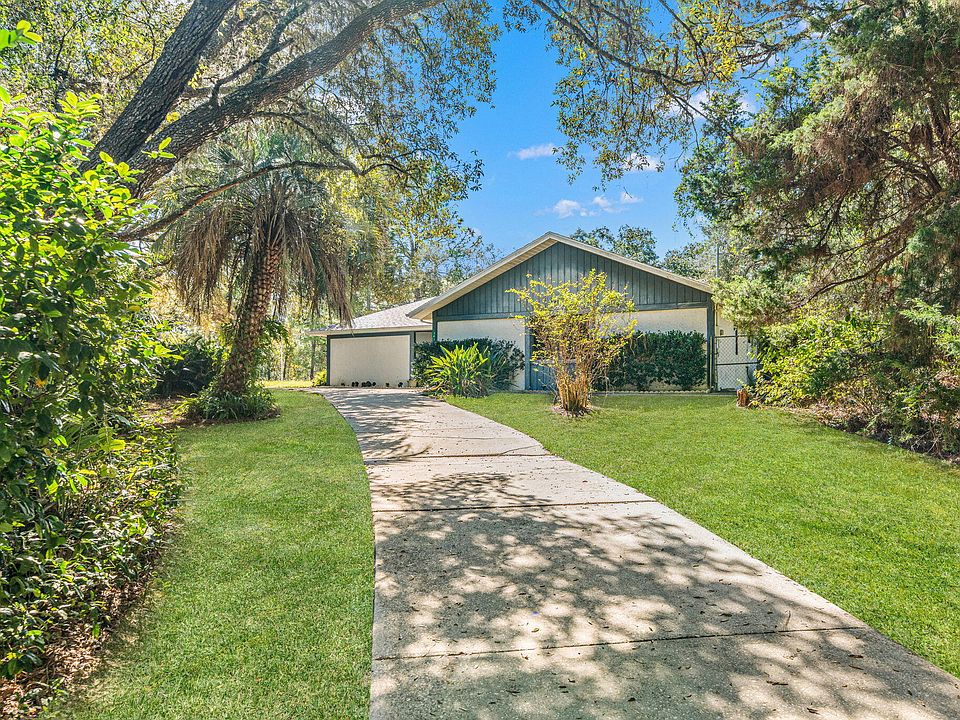 1st image of 7418 N Firwood Circle