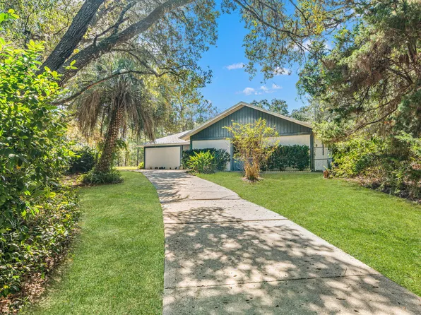 7418 N Firwood Circle, Dunnellon, FL 34433