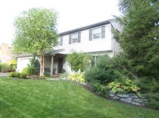 1515 Duffland Dr, Landisville, PA 17538