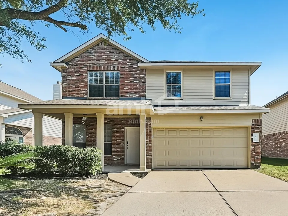 1631 Laura Anne Dr